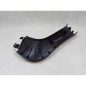 MAZDA CX-5 12-17 TAPICERKA OSLONA KLAPY BAGAZNIKA TYL LEWA KD4568950