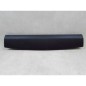 MAZDA CX-5 12-17 TAPICERKA OSLONA KLAPY BAGAZNIKA TYL KD4568930