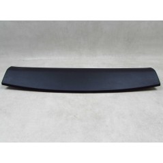 MAZDA CX-5 12-17 TAPICERKA OSLONA KLAPY BAGAZNIKA TYL KD4568930
