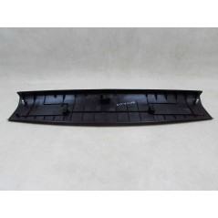 MAZDA CX-5 12-17 TAPICERKA OSLONA KLAPY BAGAZNIKA TYL KD4568930