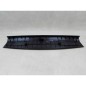 MAZDA CX-5 12-17 TAPICERKA OSLONA KLAPY BAGAZNIKA TYL KD4568930