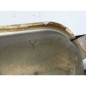 MAZDA CX-5 2.2 SKYACTIV AWD 12-17 WYDECH TLUMIK KONCOWY