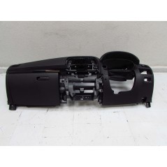 MAZDA CX-5 12-17 DESKA ROZDZIELCZA KONSOLA NAVI NAWIGACJA ANGLIK UK KD45-60141