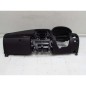 MAZDA CX-5 12-17 DESKA ROZDZIELCZA KONSOLA NAVI NAWIGACJA ANGLIK UK KD45-60141