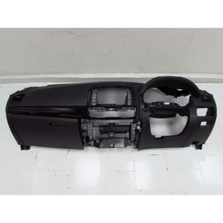 MAZDA CX-5 12-17 DESKA ROZDZIELCZA KONSOLA NAVI NAWIGACJA ANGLIK UK KD45-60141