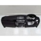 MAZDA CX-5 12-17 DESKA ROZDZIELCZA KONSOLA NAVI NAWIGACJA ANGLIK UK KD45-60141