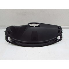 MAZDA CX-5 12-17 DESKA ROZDZIELCZA KONSOLA NAVI NAWIGACJA ANGLIK UK KD45-60141
