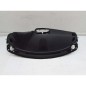 MAZDA CX-5 12-17 DESKA ROZDZIELCZA KONSOLA NAVI NAWIGACJA ANGLIK UK KD45-60141