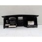 MAZDA CX-5 12-17 DESKA ROZDZIELCZA KONSOLA NAVI NAWIGACJA ANGLIK UK KD45-60141
