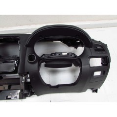 MAZDA CX-5 12-17 DESKA ROZDZIELCZA KONSOLA NAVI NAWIGACJA ANGLIK UK KD45-60141