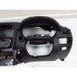 MAZDA CX-5 12-17 DESKA ROZDZIELCZA KONSOLA NAVI NAWIGACJA ANGLIK UK KD45-60141
