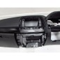 MAZDA CX-5 12-17 DESKA ROZDZIELCZA KONSOLA NAVI NAWIGACJA ANGLIK UK KD45-60141