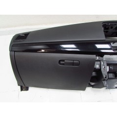 MAZDA CX-5 12-17 DESKA ROZDZIELCZA KONSOLA NAVI NAWIGACJA ANGLIK UK KD45-60141