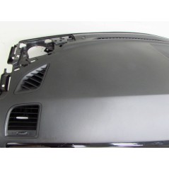 MAZDA CX-5 12-17 DESKA ROZDZIELCZA KONSOLA NAVI NAWIGACJA ANGLIK UK KD45-60141