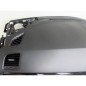 MAZDA CX-5 12-17 DESKA ROZDZIELCZA KONSOLA NAVI NAWIGACJA ANGLIK UK KD45-60141