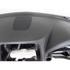MAZDA CX-5 12-17 DESKA ROZDZIELCZA KONSOLA NAVI NAWIGACJA ANGLIK UK KD45-60141