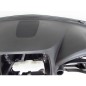 MAZDA CX-5 12-17 DESKA ROZDZIELCZA KONSOLA NAVI NAWIGACJA ANGLIK UK KD45-60141