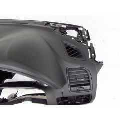 MAZDA CX-5 12-17 DESKA ROZDZIELCZA KONSOLA NAVI NAWIGACJA ANGLIK UK KD45-60141
