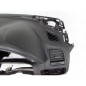 MAZDA CX-5 12-17 DESKA ROZDZIELCZA KONSOLA NAVI NAWIGACJA ANGLIK UK KD45-60141
