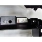 MAZDA CX-5 12-17 DESKA ROZDZIELCZA KONSOLA NAVI NAWIGACJA ANGLIK UK KD45-60141