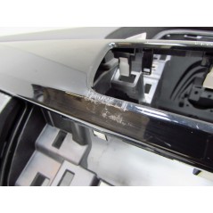 MAZDA CX-5 12-17 DESKA ROZDZIELCZA KONSOLA NAVI NAWIGACJA ANGLIK UK KD45-60141