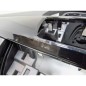 MAZDA CX-5 12-17 DESKA ROZDZIELCZA KONSOLA NAVI NAWIGACJA ANGLIK UK KD45-60141