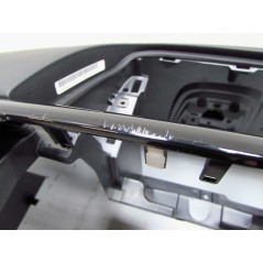 MAZDA CX-5 12-17 DESKA ROZDZIELCZA KONSOLA NAVI NAWIGACJA ANGLIK UK KD45-60141