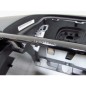 MAZDA CX-5 12-17 DESKA ROZDZIELCZA KONSOLA NAVI NAWIGACJA ANGLIK UK KD45-60141