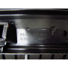 MAZDA CX-5 12-17 DESKA ROZDZIELCZA KONSOLA NAVI NAWIGACJA ANGLIK UK KD45-60141