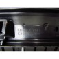 MAZDA CX-5 12-17 DESKA ROZDZIELCZA KONSOLA NAVI NAWIGACJA ANGLIK UK KD45-60141