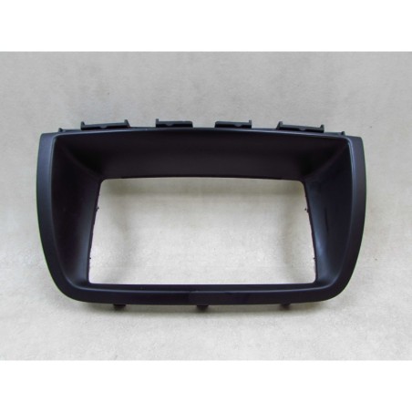 MAZDA CX-5 12-17 RAMKA OSLONA DESKI KONSOLI NAWIGACJI RADIA KD4555231