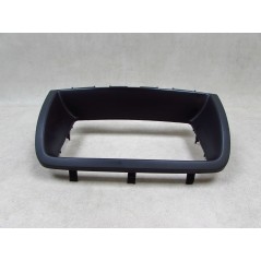 MAZDA CX-5 12-17 RAMKA OSLONA DESKI KONSOLI NAWIGACJI RADIA KD4555231