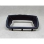 MAZDA CX-5 12-17 RAMKA OSLONA DESKI KONSOLI NAWIGACJI RADIA KD4555231