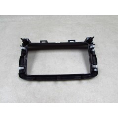 MAZDA CX-5 12-17 RAMKA OSLONA DESKI KONSOLI NAWIGACJI RADIA KD4555231