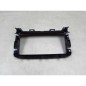 MAZDA CX-5 12-17 RAMKA OSLONA DESKI KONSOLI NAWIGACJI RADIA KD4555231