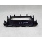 MAZDA CX-5 12-17 RAMKA OSLONA DESKI KONSOLI NAWIGACJI RADIA KD4555231