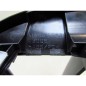 MAZDA CX-5 12-17 RAMKA OSLONA DESKI KONSOLI NAWIGACJI RADIA KD4555231