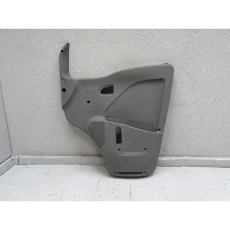 RENAULT MASTER II MOVANO LIFT 00-10 TAPICERKA BOCZEK DRZWI PRAWY