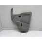 RENAULT MASTER II MOVANO LIFT 00-10 TAPICERKA BOCZEK DRZWI PRAWY