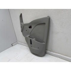 RENAULT MASTER II MOVANO LIFT 00-10 TAPICERKA BOCZEK DRZWI PRAWY