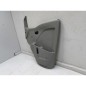 RENAULT MASTER II MOVANO LIFT 00-10 TAPICERKA BOCZEK DRZWI PRAWY