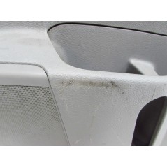 RENAULT MASTER II MOVANO LIFT 00-10 TAPICERKA BOCZEK DRZWI PRAWY