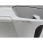 RENAULT MASTER II MOVANO LIFT 00-10 TAPICERKA BOCZEK DRZWI PRAWY