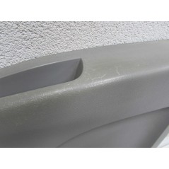 RENAULT MASTER II MOVANO LIFT 00-10 TAPICERKA BOCZEK DRZWI PRAWY
