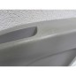 RENAULT MASTER II MOVANO LIFT 00-10 TAPICERKA BOCZEK DRZWI PRAWY