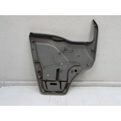 RENAULT MASTER II MOVANO LIFT 00-10 TAPICERKA BOCZEK DRZWI PRAWY