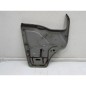 RENAULT MASTER II MOVANO LIFT 00-10 TAPICERKA BOCZEK DRZWI PRAWY