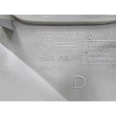 RENAULT MASTER II MOVANO LIFT 00-10 TAPICERKA BOCZEK DRZWI PRAWY