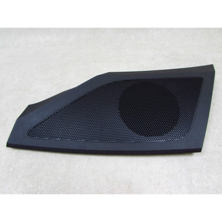 MAZDA CX-5 12-17 KRATKA OSLONA MASKOWNICA GLOSNIKA DESKI LEWA KD4560821