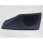 MAZDA CX-5 12-17 KRATKA OSLONA MASKOWNICA GLOSNIKA DESKI LEWA KD4560821
